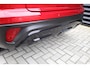 Mitsubishi Eclipse Cross 2.4 PHEV Black Edition Red Diamond