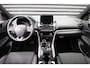 Mitsubishi Eclipse Cross 2.4 PHEV Black Edition Red Diamond