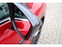 Mitsubishi Eclipse Cross 2.4 PHEV Black Edition Red Diamond