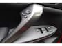 Mitsubishi Eclipse Cross 2.4 PHEV Black Edition Red Diamond