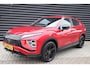 Mitsubishi Eclipse Cross 2.4 PHEV Black Edition Red Diamond