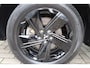 Mitsubishi Eclipse Cross 2.4 PHEV Black Edition Red Diamond