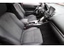 Mitsubishi Eclipse Cross 2.4 PHEV Black Edition Red Diamond