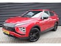 Mitsubishi Eclipse Cross 2.4 PHEV Black Edition Red Diamond