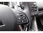 Mitsubishi Eclipse Cross 2.4 PHEV Black Edition Red Diamond