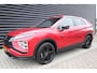 Mitsubishi Eclipse Cross 2.4 PHEV Black Edition Red Diamond