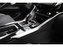 Mitsubishi Eclipse Cross 2.4 PHEV Black Edition Red Diamond