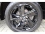 Mitsubishi Eclipse Cross 2.4 PHEV Black Edition Red Diamond
