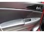 Mitsubishi Eclipse Cross 2.4 PHEV Black Edition Red Diamond