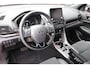 Mitsubishi Eclipse Cross 2.4 PHEV Black Edition Red Diamond
