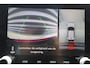 Mitsubishi Eclipse Cross 2.4 PHEV Black Edition Red Diamond