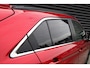 Mitsubishi Eclipse Cross 2.4 PHEV Black Edition Red Diamond