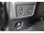 Mitsubishi Eclipse Cross 2.4 PHEV Black Edition Red Diamond