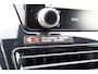 Mitsubishi Eclipse Cross 2.4 PHEV Black Edition Red Diamond
