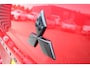 Mitsubishi Eclipse Cross 2.4 PHEV Black Edition Red Diamond