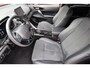 Mitsubishi Eclipse Cross 2.4 PHEV Black Edition Red Diamond