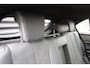 Mitsubishi Eclipse Cross 2.4 PHEV Black Edition Red Diamond