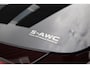 Mitsubishi Eclipse Cross 2.4 PHEV Black Edition Red Diamond