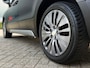 Suzuki S-Cross SX4 1.6 Exclusive AUTOMAAT KEYLESS ENTRY-GO/PANO/PDC/CRUISE | KEURIGE AUTO !