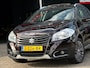 Suzuki S-Cross SX4 1.6 Exclusive AUTOMAAT KEYLESS ENTRY-GO/PANO/PDC/CRUISE | KEURIGE AUTO !