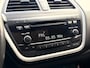 Suzuki S-Cross SX4 1.6 Exclusive AUTOMAAT KEYLESS ENTRY-GO/PANO/PDC/CRUISE | KEURIGE AUTO !