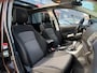 Suzuki S-Cross SX4 1.6 Exclusive AUTOMAAT KEYLESS ENTRY-GO/PANO/PDC/CRUISE | KEURIGE AUTO !