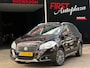 Suzuki S-Cross SX4 1.6 Exclusive AUTOMAAT KEYLESS ENTRY-GO/PANO/PDC/CRUISE | KEURIGE AUTO !