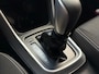 Suzuki S-Cross SX4 1.6 Exclusive AUTOMAAT KEYLESS ENTRY-GO/PANO/PDC/CRUISE | KEURIGE AUTO !