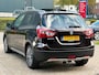 Suzuki S-Cross SX4 1.6 Exclusive AUTOMAAT KEYLESS ENTRY-GO/PANO/PDC/CRUISE | KEURIGE AUTO !
