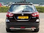 Suzuki S-Cross SX4 1.6 Exclusive AUTOMAAT KEYLESS ENTRY-GO/PANO/PDC/CRUISE | KEURIGE AUTO !