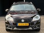 Suzuki S-Cross SX4 1.6 Exclusive AUTOMAAT KEYLESS ENTRY-GO/PANO/PDC/CRUISE | KEURIGE AUTO !