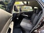 Suzuki S-Cross SX4 1.6 Exclusive AUTOMAAT KEYLESS ENTRY-GO/PANO/PDC/CRUISE | KEURIGE AUTO !