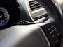 Suzuki S-Cross SX4 1.6 Exclusive AUTOMAAT KEYLESS ENTRY-GO/PANO/PDC/CRUISE | KEURIGE AUTO !