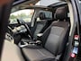 Suzuki S-Cross SX4 1.6 Exclusive AUTOMAAT KEYLESS ENTRY-GO/PANO/PDC/CRUISE | KEURIGE AUTO !