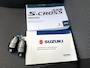 Suzuki S-Cross SX4 1.6 Exclusive AUTOMAAT KEYLESS ENTRY-GO/PANO/PDC/CRUISE | KEURIGE AUTO !