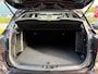 Suzuki S-Cross SX4 1.6 Exclusive AUTOMAAT KEYLESS ENTRY-GO/PANO/PDC/CRUISE | KEURIGE AUTO !