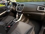 Suzuki S-Cross SX4 1.6 Exclusive AUTOMAAT KEYLESS ENTRY-GO/PANO/PDC/CRUISE | KEURIGE AUTO !