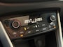 Suzuki S-Cross SX4 1.6 Exclusive AUTOMAAT KEYLESS ENTRY-GO/PANO/PDC/CRUISE | KEURIGE AUTO !