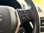 Suzuki S-Cross SX4 1.6 Exclusive AUTOMAAT KEYLESS ENTRY-GO/PANO/PDC/CRUISE | KEURIGE AUTO !
