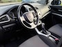 Suzuki S-Cross SX4 1.6 Exclusive AUTOMAAT KEYLESS ENTRY-GO/PANO/PDC/CRUISE | KEURIGE AUTO !