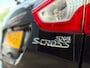Suzuki S-Cross SX4 1.6 Exclusive AUTOMAAT KEYLESS ENTRY-GO/PANO/PDC/CRUISE | KEURIGE AUTO !