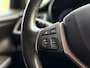 Suzuki S-Cross SX4 1.6 Exclusive AUTOMAAT KEYLESS ENTRY-GO/PANO/PDC/CRUISE | KEURIGE AUTO !