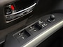 Suzuki S-Cross SX4 1.6 Exclusive AUTOMAAT KEYLESS ENTRY-GO/PANO/PDC/CRUISE | KEURIGE AUTO !
