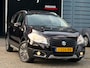 Suzuki S-Cross SX4 1.6 Exclusive AUTOMAAT KEYLESS ENTRY-GO/PANO/PDC/CRUISE | KEURIGE AUTO !