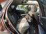 Suzuki S-Cross SX4 1.6 Exclusive AUTOMAAT KEYLESS ENTRY-GO/PANO/PDC/CRUISE | KEURIGE AUTO !
