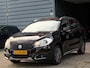 Suzuki S-Cross SX4 1.6 Exclusive AUTOMAAT KEYLESS ENTRY-GO/PANO/PDC/CRUISE | KEURIGE AUTO !