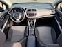Suzuki S-Cross SX4 1.6 Exclusive AUTOMAAT KEYLESS ENTRY-GO/PANO/PDC/CRUISE | KEURIGE AUTO !