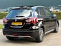 Suzuki S-Cross SX4 1.6 Exclusive AUTOMAAT KEYLESS ENTRY-GO/PANO/PDC/CRUISE | KEURIGE AUTO !