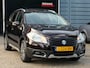 Suzuki S-Cross SX4 1.6 Exclusive AUTOMAAT KEYLESS ENTRY-GO/PANO/PDC/CRUISE | KEURIGE AUTO !