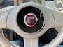 Fiat 500 1.4-16V BYDIESEL